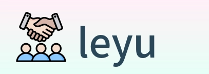 开云体育入口 logo